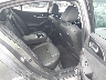1N4AA6APXGC****** Wrecked 2016 Nissan Maxima in Pensacola