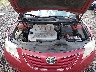 4T1BK46K07U****** Repairable 2007 Toyota Camry in Greenville