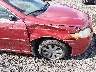 4T1BK46K07U****** Used 2007 Toyota Camry in South Carolina State