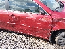 4T1BK46K07U****** Salvage 2007 Toyota Camry