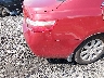 4T1BK46K07U****** Used 2007 Toyota Camry
