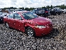 4T1BK46K07U****** Salvage and Wrecked 2007 Toyota Camry in Greenville