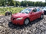 4T1BK46K07U****** Used and Repairable 2007 Toyota Camry in Greenville