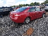 4T1BK46K07U****** Salvage and Wrecked 2007 Toyota Camry in South Carolina State