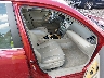 4T1BK46K07U****** Used and Repairable 2007 Toyota Camry in South Carolina State