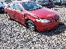 4T1BK46K07U****** Salvage and Repairable 2007 Toyota Camry in South Carolina State