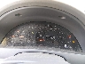 4T1BK46K07U****** Salvage 2007 Toyota Camry in Greenville