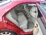 4T1BK46K07U****** Wrecked 2007 Toyota Camry in Greenville