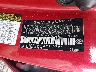 4T1BK46K07U****** Used 2007 Toyota Camry in Greenville