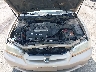 1HGCG1656YA****** Repairable 2000 Honda Accord in Chicago West