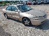 1HGCG1656YA****** Salvage and Wrecked 2000 Honda Accord in Chicago West