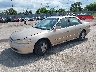 1HGCG1656YA****** Used and Repairable 2000 Honda Accord in Chicago West