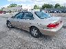 1HGCG1656YA****** Salvage and Repairable 2000 Honda Accord in Chicago West