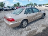 1HGCG1656YA****** Salvage and Wrecked 2000 Honda Accord in Illinois State