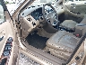 1HGCG1656YA****** Used and Repairable 2000 Honda Accord in Illinois State
