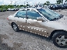 1HGCG1656YA****** Salvage and Repairable 2000 Honda Accord in Illinois State