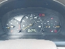 1HGCG1656YA****** Salvage 2000 Honda Accord in Chicago West