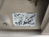 1HGCG1656YA****** Used 2000 Honda Accord in Chicago West