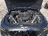 KMTG54TE3PU****** Reparables 2023 Genesis G70 en Chicago West