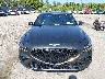 KMTG54TE3PU****** Destrozados 2023 Genesis G70 en Estado de Illinois