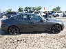 KMTG54TE3PU****** Usados 2023 Genesis G70 en Estado de Illinois