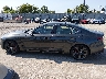 KMTG54TE3PU****** Reparables 2023 Genesis G70 en Estado de Illinois