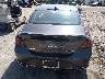 KMTG54TE3PU****** Destrozados 2023 Genesis G70