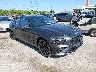 KMTG54TE3PU****** Salvamento y Destrozados 2023 Genesis G70 en Chicago West
