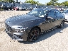 KMTG54TE3PU****** Usados y Reparables 2023 Genesis G70 en Chicago West