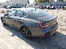 KMTG54TE3PU****** Salvamento y Reparables 2023 Genesis G70 en Chicago West