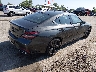 KMTG54TE3PU****** Salvamento y Destrozados 2023 Genesis G70 en Estado de Illinois