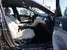 KMTG54TE3PU****** Usados y Reparables 2023 Genesis G70 en Estado de Illinois
