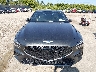 KMTG54TE3PU****** Salvamento y Reparables 2023 Genesis G70 en Estado de Illinois
