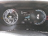 KMTG54TE3PU****** Salvamento 2023 Genesis G70 en Chicago West