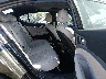 KMTG54TE3PU****** Destrozados 2023 Genesis G70 en Chicago West