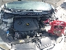 5NPDH4AE8DH****** Repairable 2013 Hyundai Elantra in West Palm Beach