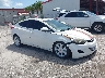 5NPDH4AE8DH****** Salvage and Wrecked 2013 Hyundai Elantra in West Palm Beach