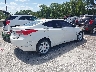 5NPDH4AE8DH****** Salvage and Wrecked 2013 Hyundai Elantra in Florida State