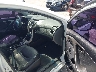 5NPDH4AE8DH****** Used and Repairable 2013 Hyundai Elantra in Florida State