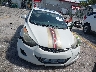 5NPDH4AE8DH****** Salvage and Repairable 2013 Hyundai Elantra in Florida State