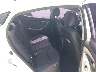 5NPDH4AE8DH****** Wrecked 2013 Hyundai Elantra in West Palm Beach