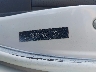 5NPDH4AE8DH****** Used 2013 Hyundai Elantra in West Palm Beach