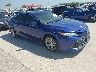 4T1B21HK3JU****** Salvamento y Destrozados 2018 Toyota Camry Hybrid en San Antonio South