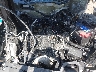 2HKRS3H46TH****** Reparables 2026 Honda CR-V en Corpus Christi