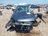 2HKRS3H46TH****** Destrozados 2026 Honda CR-V en Estado de Texas