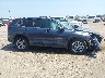 2HKRS3H46TH****** Usados 2026 Honda CR-V en Estado de Texas
