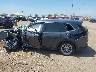 2HKRS3H46TH****** Reparables 2026 Honda CR-V en Estado de Texas
