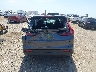2HKRS3H46TH****** Destrozados 2026 Honda CR-V