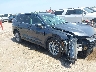 2HKRS3H46TH****** Salvamento y Destrozados 2026 Honda CR-V en Corpus Christi