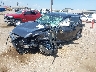 2HKRS3H46TH****** Usados y Reparables 2026 Honda CR-V en Corpus Christi